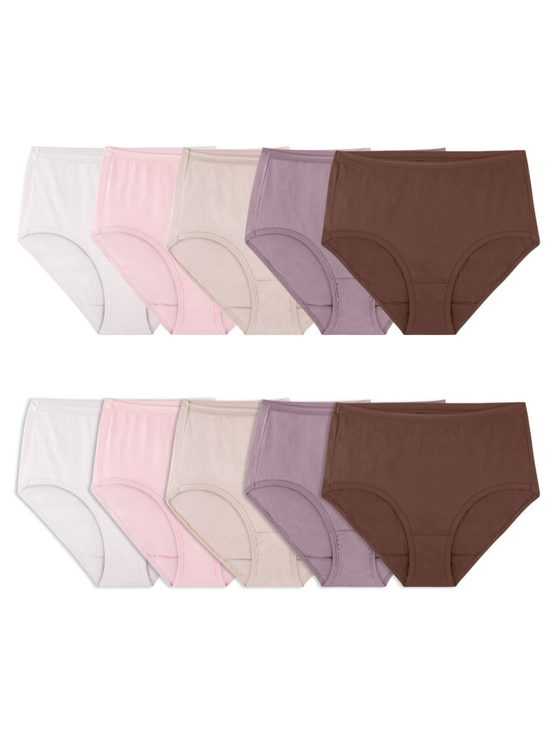 新品未使用BRIEFING ladies 959705b8-b2a7-4245-9954-