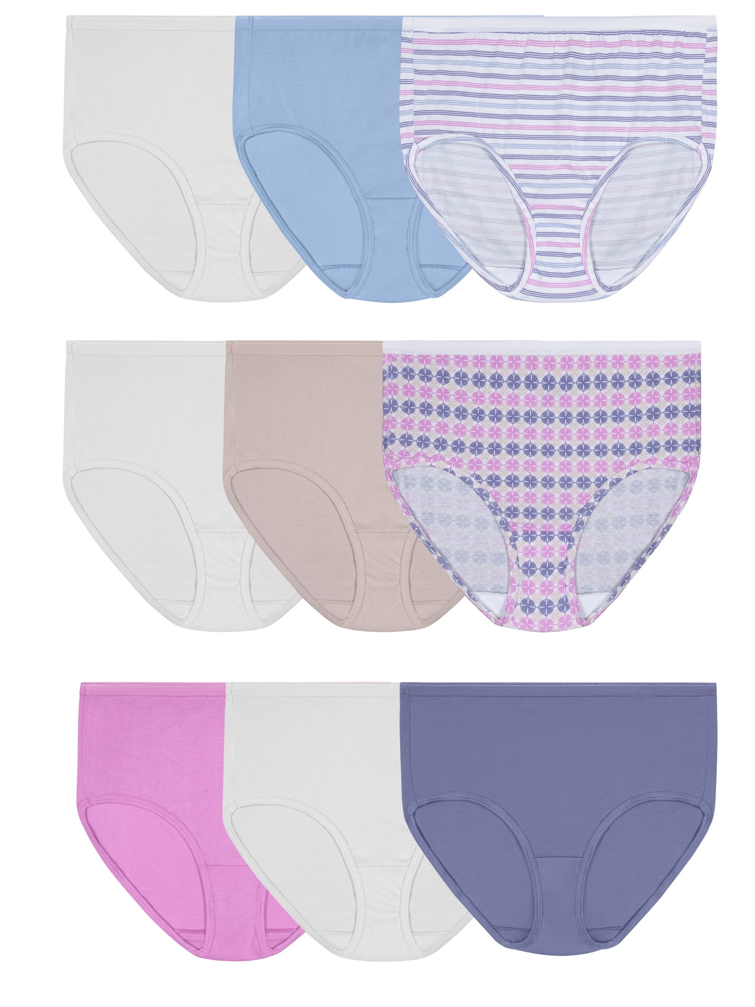 FLEXISPOT C7 Air Sedia Ufficio Ergonomica Con Braccioli Ultra Morbidi - Foto 7