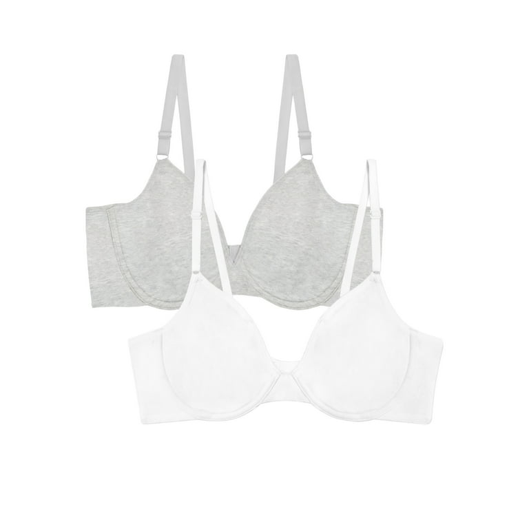 https://i5.walmartimages.com/seo/Fruit-of-the-Loom-Women-s-Cotton-Stretch-Extreme-Comfort-Bra-Style-FT920-2-Pack_c508f690-36ee-4588-b699-e5a430d465c8.fd3ad3c788954e3b577fe26d11a46285.jpeg?odnHeight=768&odnWidth=768&odnBg=FFFFFF