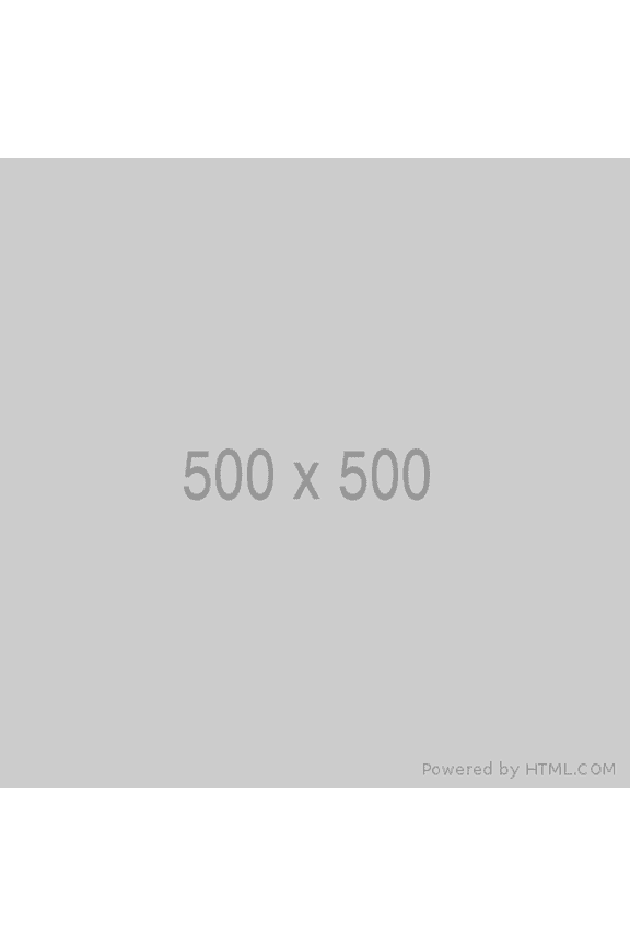 Women's Cotton T-Shirt Bra, 3-Pack, FT797PK, Sizes 34B-42DD