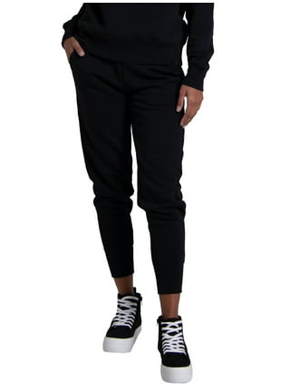Walmart fruit of the loom sweatpants women's sale