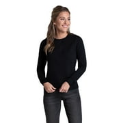 Desert Dreamer Fruit Of The Loom® Pullover - Women's Sweatshirts in Washed  Sand