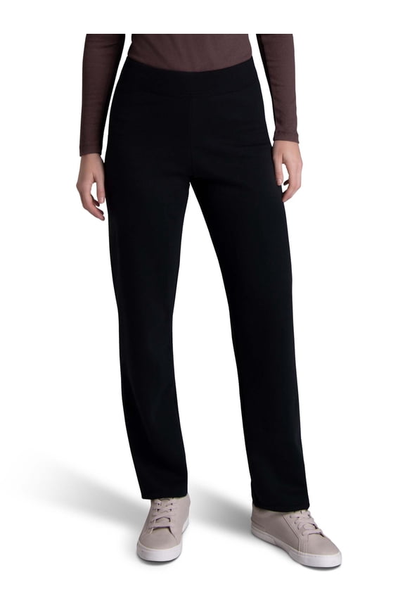 Women's Eversoft Fleece Open Bottom Pant
