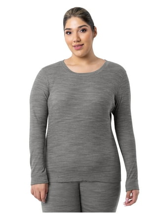 https://i5.walmartimages.com/seo/Fruit-of-the-Loom-Women-s-Eversoft-Waffle-Thermal-Top-Sizes-XS-XXXL_2d226400-859b-46be-93f9-f2e7db2c9ba9.62cff619a63aba6b835e41ce3bce8c02.jpeg?odnHeight=432&odnWidth=320&odnBg=FFFFFF