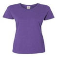 thumbnail image 1 of Fruit of the Loom Women's HD Cotton Short Sleeve T-Shirt, 1 of 5