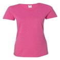 thumbnail image 1 of Fruit of the Loom Women's HD Cotton Short Sleeve T-Shirt, 1 of 5