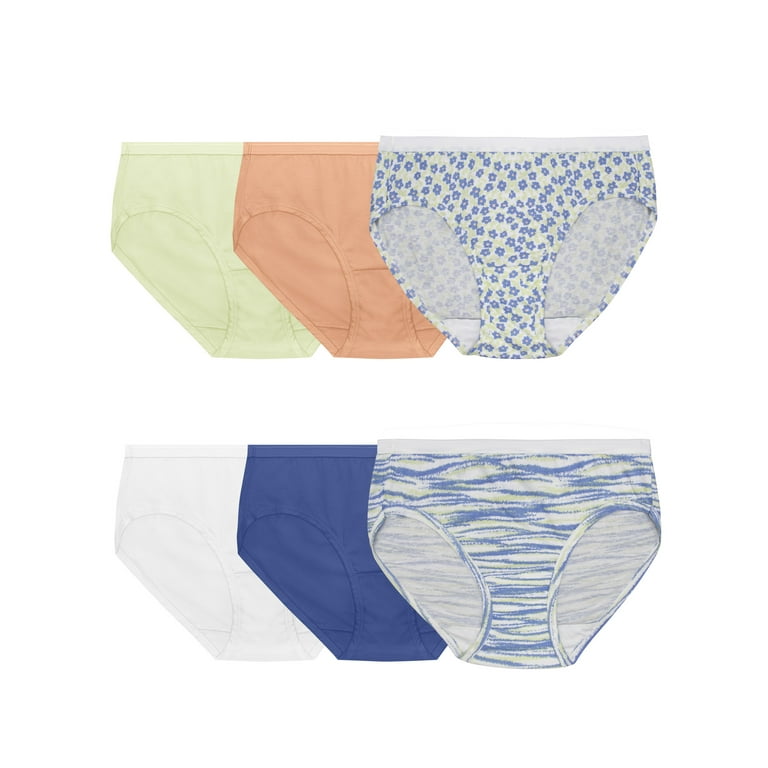 Hipster underpants online