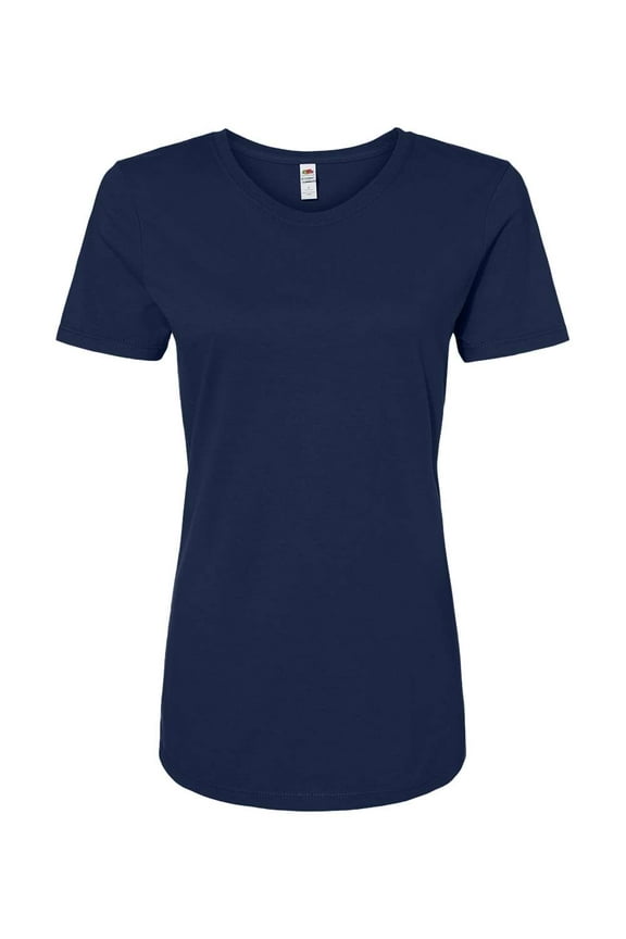 Women's Iconic T-Shirt Size up to 3XL