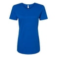 thumbnail image 1 of Fruit of the Loom Women's Iconic T-Shirt, 1 of 4