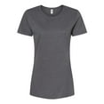 thumbnail image 1 of Fruit of the Loom Women's Iconic T-Shirt, 1 of 3