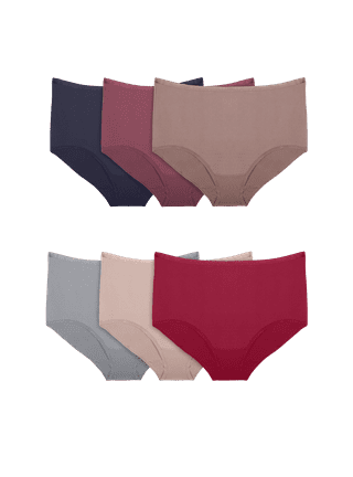 Skim Underwear