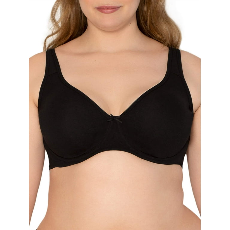 https://i5.walmartimages.com/seo/Fruit-of-the-Loom-Women-s-Plus-Size-Beyond-Soft-Cotton-Unlined-Underwire-Bra-Style-FT813_aacf1ff2-5396-409f-9207-a0069c53411d_1.6e1f833b5ebb25562bea48cb30aef283.jpeg?odnHeight=768&odnWidth=768&odnBg=FFFFFF