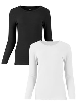 Fruit of the Loom Womens Thermal Underwear in Womens