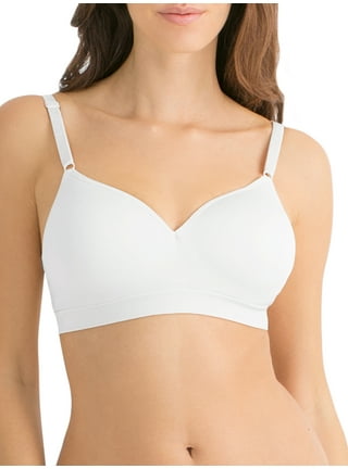 Fruit of the Loom Fruit of the Loom Womens Bras in Fruit of The Loom Womens  Intimates