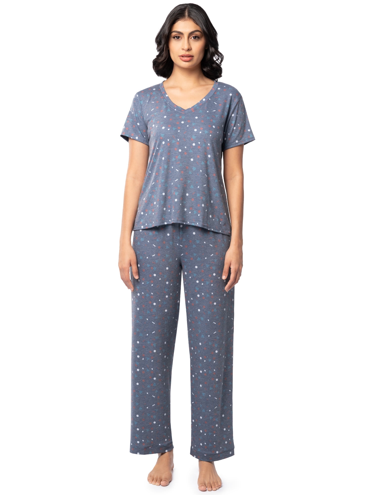 Fruit-of-the-Loom-Women-s-Soft