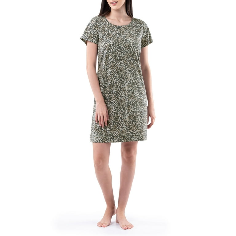 5x sleep shirts sale