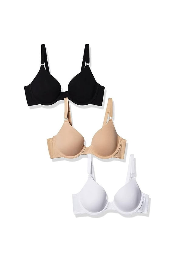 Women's T-Shirt Bra