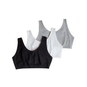 https://i5.walmartimages.com/seo/Fruit-of-the-Loom-Women-s-Tank-Style-Cotton-Sports-Bra-3-Pack-Style-9012_1e89eb32-df35-4744-bbed-7ebd14ce9f5d_1.19d37c64180953e60b456f379bd3117b.jpeg?odnWidth=180&odnHeight=180&odnBg=ffffff