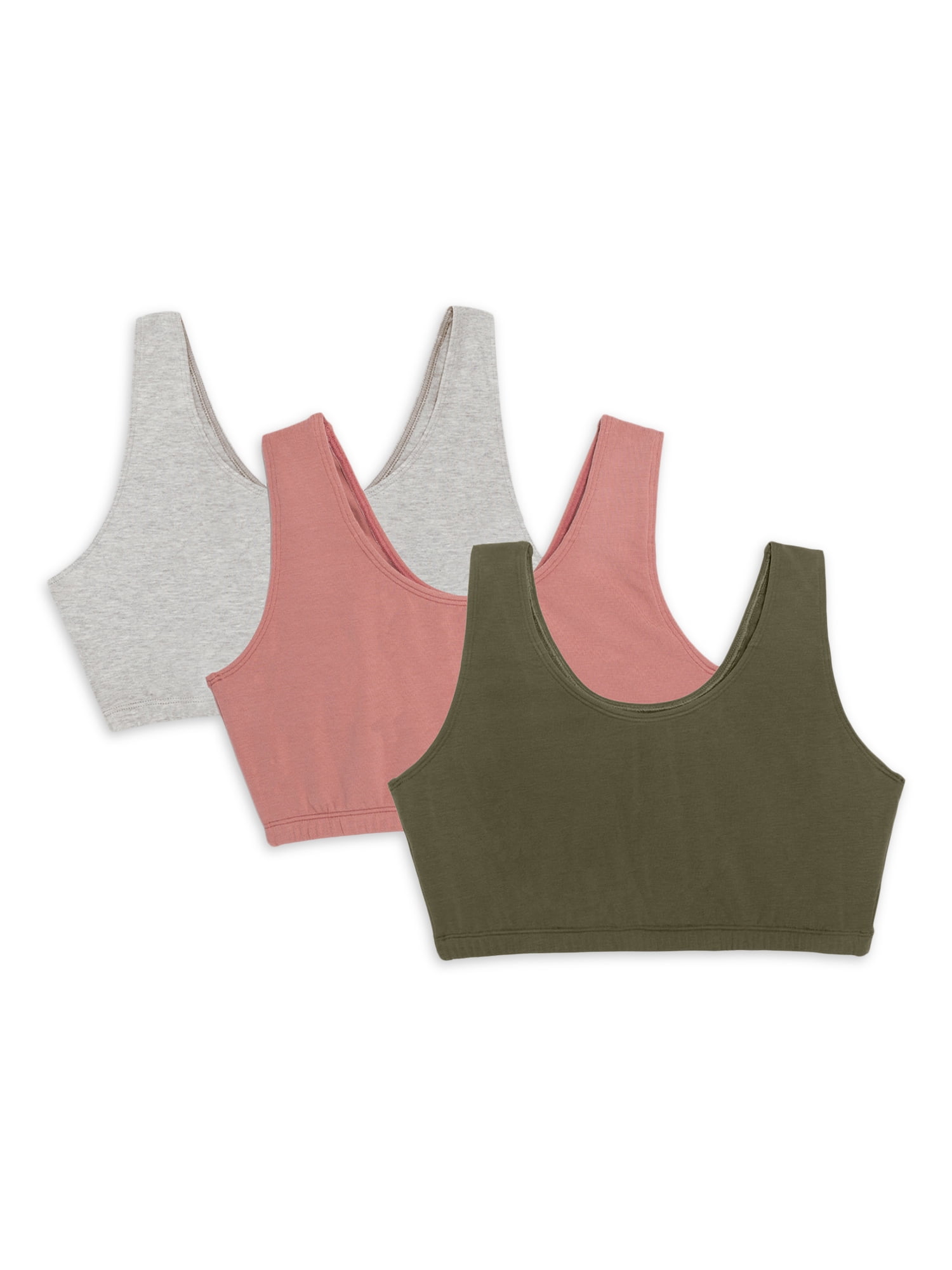 https://i5.walmartimages.com/seo/Fruit-of-the-Loom-Women-s-Tank-Style-Cotton-Sports-Bra-3-Pack-Style-9012_7c200acb-6a2f-40de-a2ec-f9b9004b7819.3b504a2c184839a0a327fa234885e7d6.jpeg