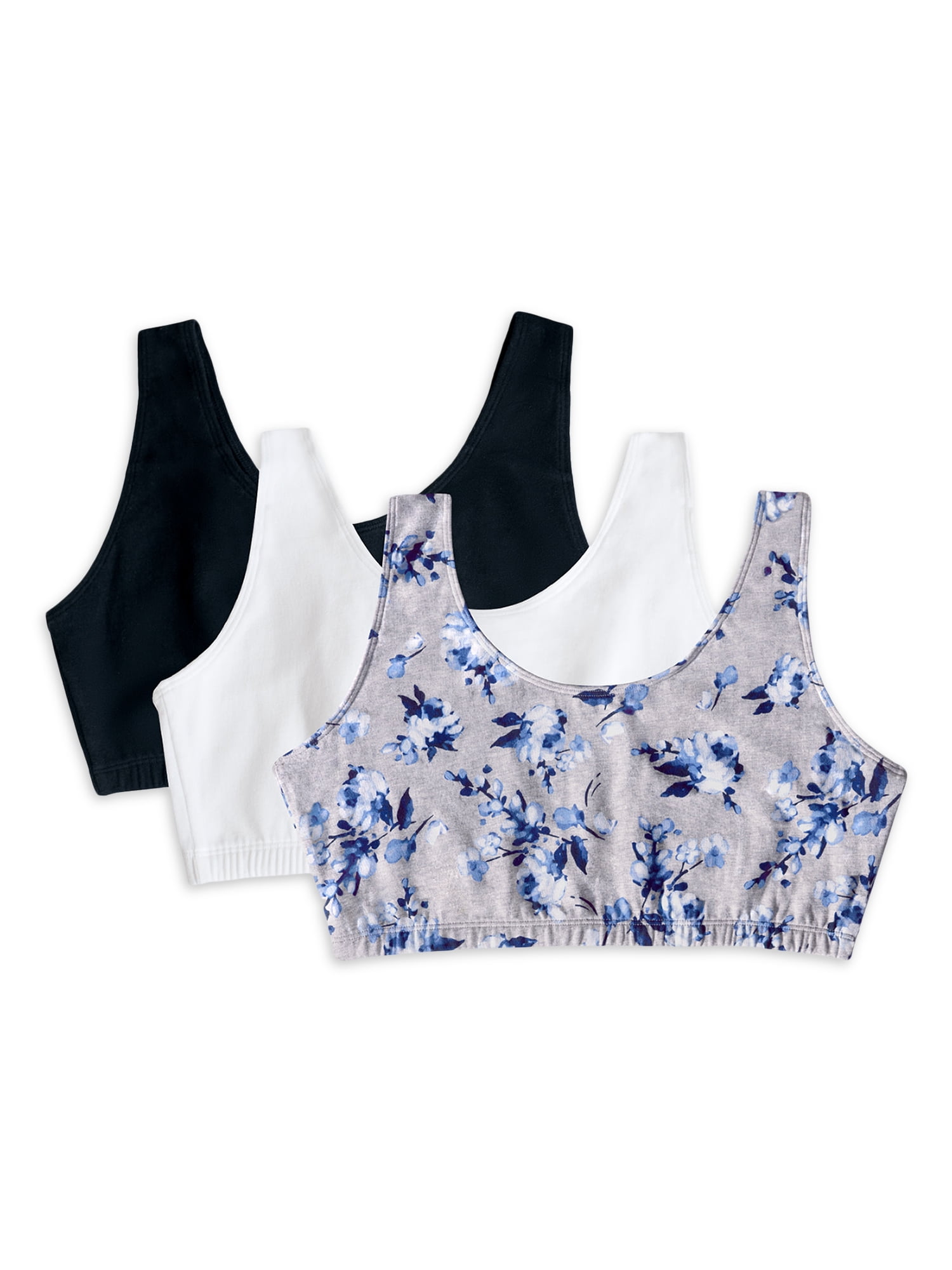 https://i5.walmartimages.com/seo/Fruit-of-the-Loom-Women-s-Tank-Style-Cotton-Sports-Bra-3-Pack-Style-9012_dc897d88-1d70-416d-bdc0-fc8c3ec8e0ca.75dc35adb147ba614032cfb78e720be0.jpeg