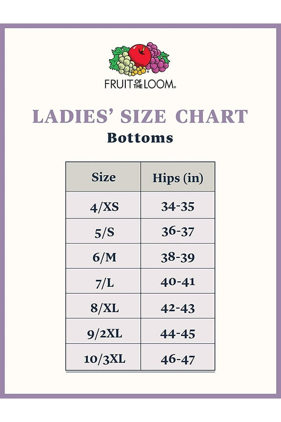 Women's Underwear Breathable Panties (Regular & Plus Size), Bikini-Seamless Mesh-3 Pack, 9