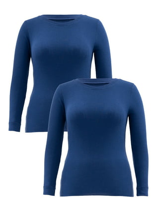 Womens Shaping Thermal Underwear Tops Soft Velvet Cami Base Layer Women  Cold Gear Ladies Warm Slim Sleepwear (Color : Beige, Size : XL/X-Large)