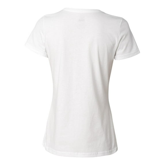 Fruit of the Loom Womens HD T-Shirt L3930R (3 PACK)