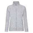 thumbnail image 1 of Fruit of the Loom Womens Premium Lady Fit Jacket, 1 of 4