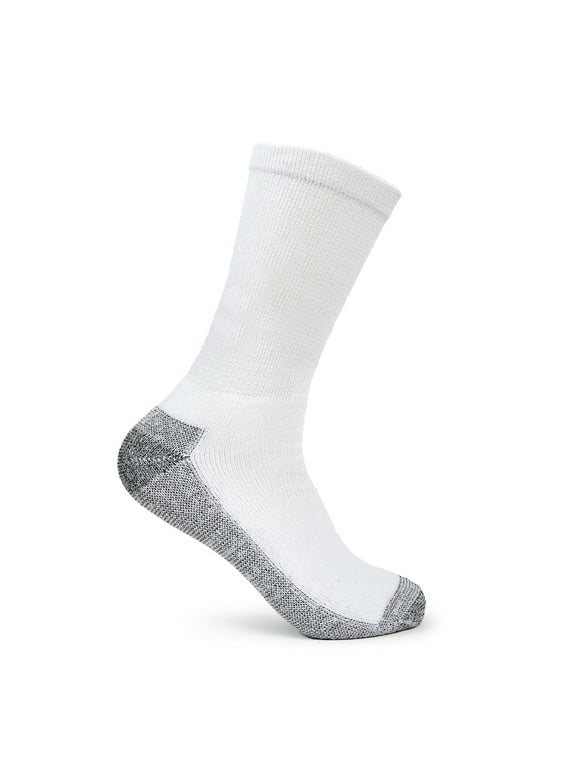 Mens Socks in Mens Clothing - Walmart.com