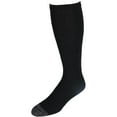 thumbnail image 1 of Fruit of the Loom  Work Gear  Heavy Duty Tube Socks (6 Pair Pack) (Men), 1 of 3