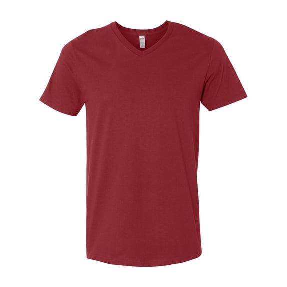 Fruit of the Loom XL Cardinal