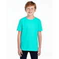 thumbnail image 1 of Fruit of the Loom Youth 5 oz. HD Cotton™ T-Shirt - 3931B, 1 of 5