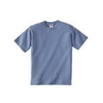 thumbnail image 1 of Fruit of the Loom Youth 5 oz. HD Cotton™ T-Shirt - 3931B, 1 of 4