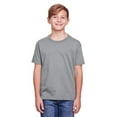 thumbnail image 1 of Fruit of the Loom Youth Iconic T-Shirt, 1 of 2