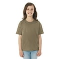 thumbnail image 1 of Fruit of the Loom Youth oz HD Cotton™ T-Shirt, 1 of 4