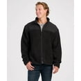 thumbnail image 1 of Boxercraft BM8102 Men's Everest Peak Jacket-Black-3XL, 1 of 2