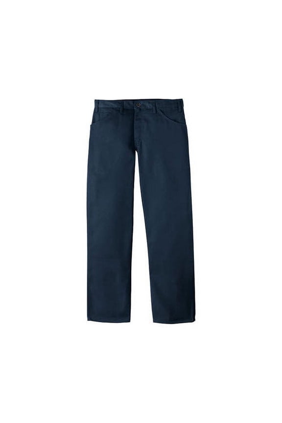 Men's Dickies Regular Fit Staydark Pant 30" Inseam