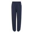 thumbnail image 1 of Champion Powerblend Sweatpants with Pockets, 1 of 3