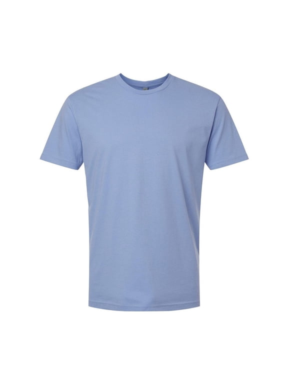 Unisex Cotton T-Shirt