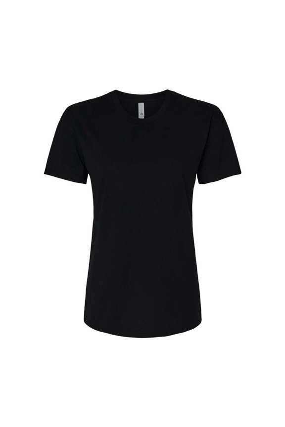 Next Level Women�'s CVC Relaxed T-Shirt