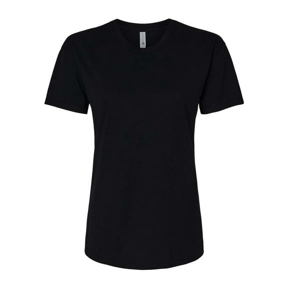 Next Level Women�'s CVC Relaxed T-Shirt
