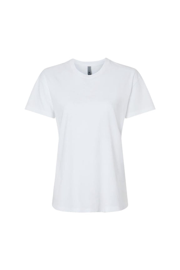 Next Level Women�'s CVC Relaxed T-Shirt