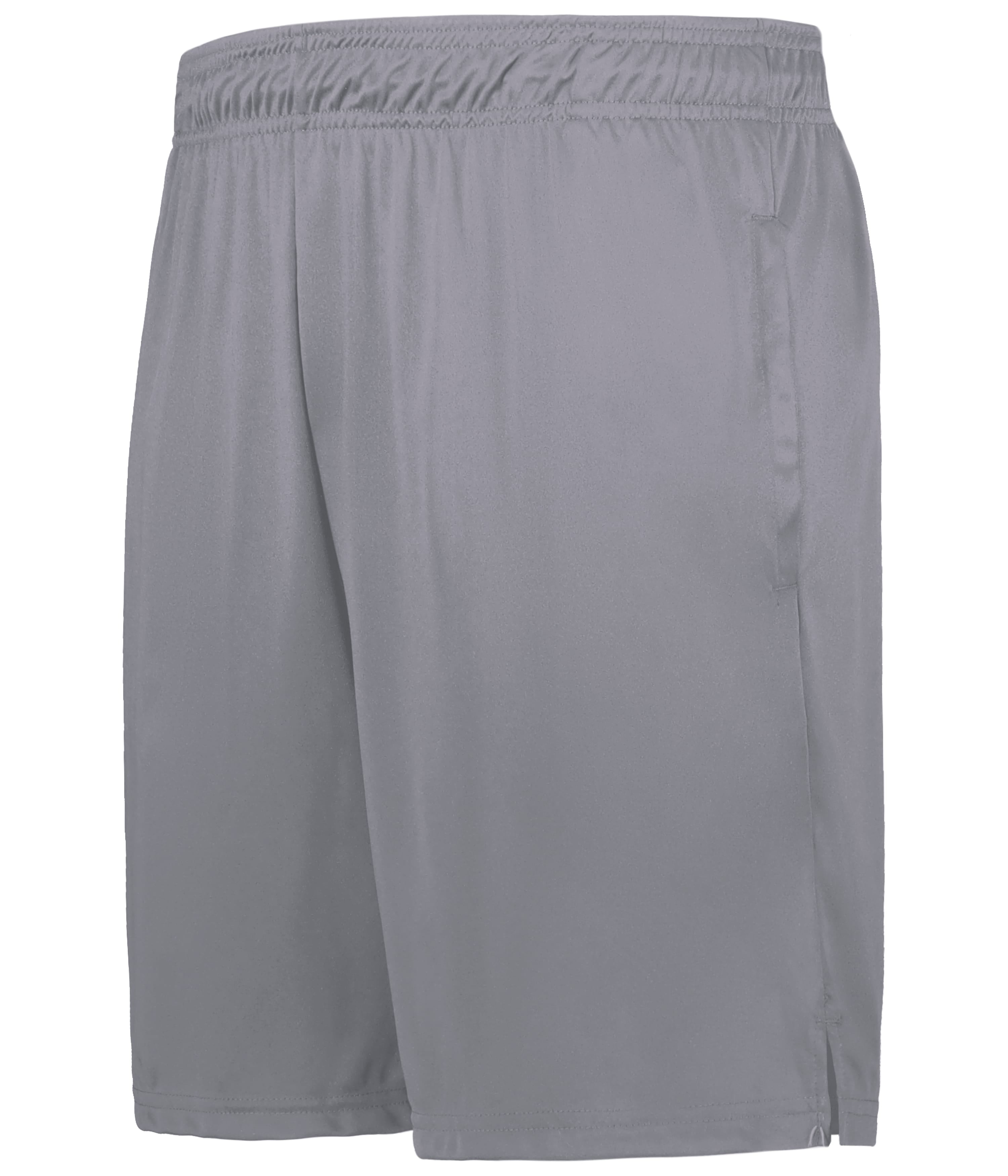 Men's Momentum Short - Walmart.com
