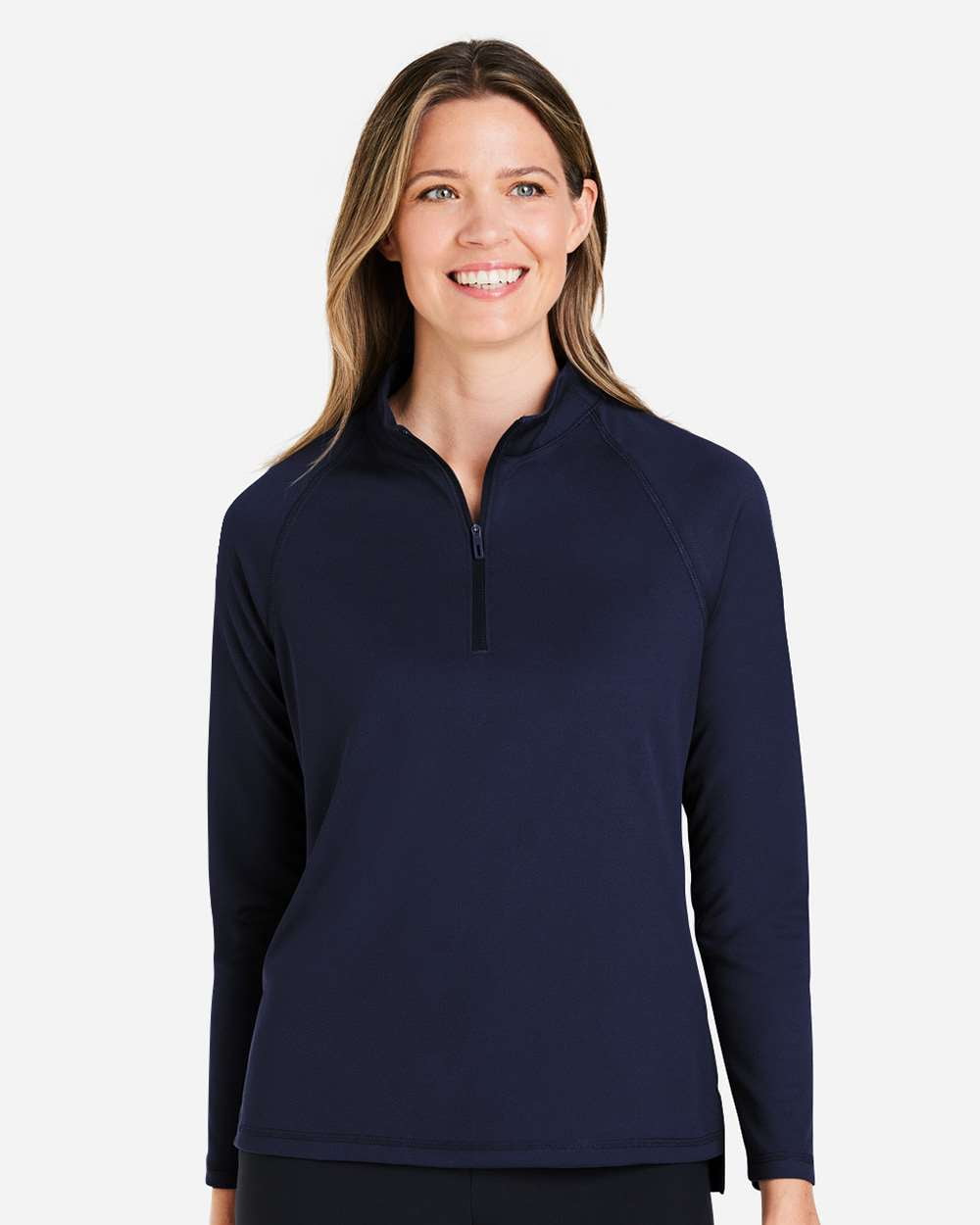 Fruit of the Loom - Walmart.com