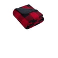 thumbnail image 1 of Fruit of the Loom, 1 of 1