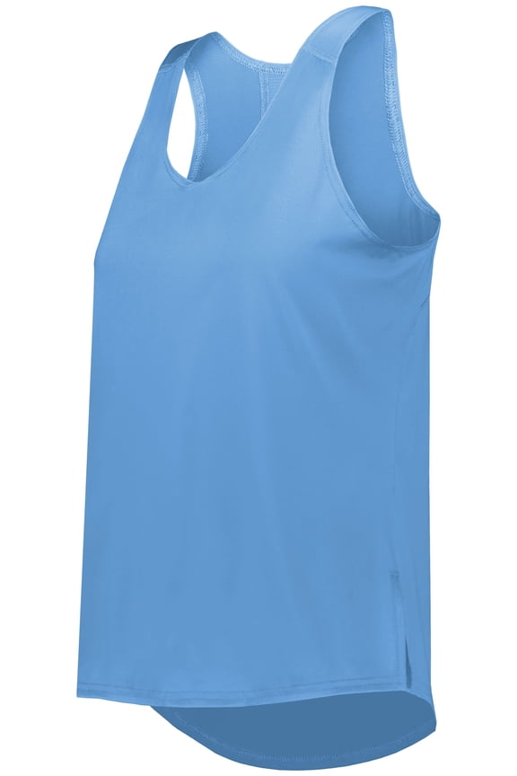 LADIES COOLCORE TANK