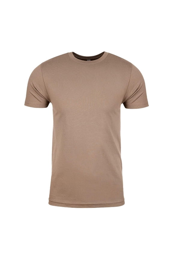 Unisex Cotton T-Shirt