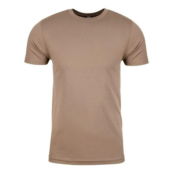 Unisex Cotton T-Shirt