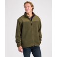 thumbnail image 1 of Boxercraft BM8102 Men's Everest Peak Jacket-Olive-XXS, 1 of 4