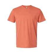 Next Level CVC T-Shirt